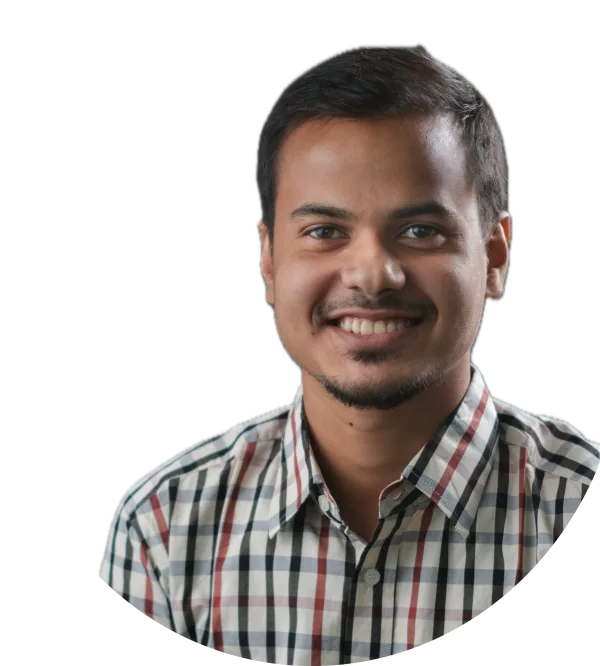 Rifat Bin Siraj