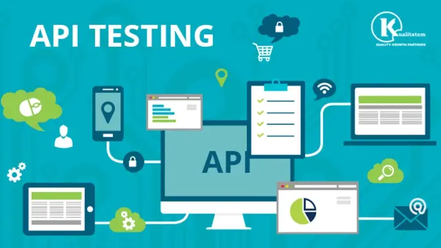 All Things API